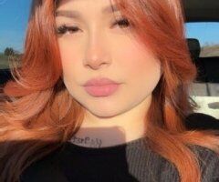 Latina Barbie Escort (32) - Image 5