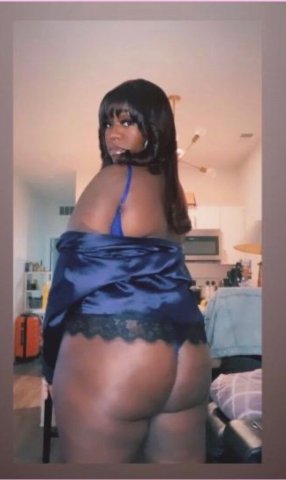 Philadelphia PA Two-Girl XXX Show + Real Girl On Girl Porn Star Incalls - 1