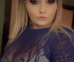 Amber (36) — Incall/Outcall Companion in East Tucson, AZ - Image 3