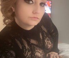 Amber (36) — Incall/Outcall Companion in East Tucson, AZ - Image 5