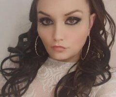 Amber (36) — Incall/Outcall Companion in East Tucson, AZ - Image 7