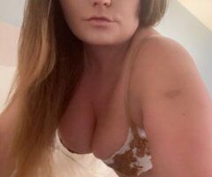 Amber (36) — Incall/Outcall Companion in East Tucson, AZ - Image 9