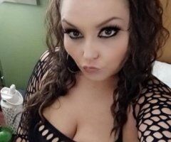 Amber (36) — Incall/Outcall Companion in East Tucson, AZ - Image 11