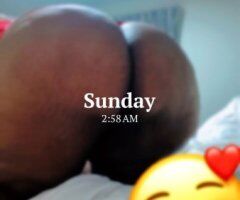Nashville TN Female Escort — Incall + Outcalls, GFE - Image 4
