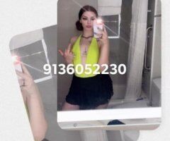 Kansas City escorts - Kansas City MO Female Escort — Wet Wet Fun