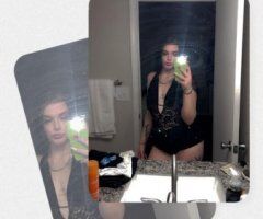 Kansas City MO Female Escort — Wet Wet Fun - Image 2