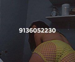 Kansas City MO Female Escort — Wet Wet Fun - Image 4