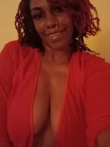 Indianapolis, IN Female Escort — Very Satisfying Sexy Fun - 1