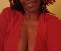 Indianapolis escorts - Indianapolis, IN Female Escort — Very Satisfying Sexy Fun