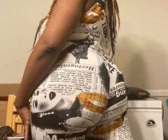 Indianapolis, IN Female Escort — Very Satisfying Sexy Fun - Image 2