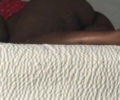 Indianapolis, IN Female Escort — Very Satisfying Sexy Fun - Image 4