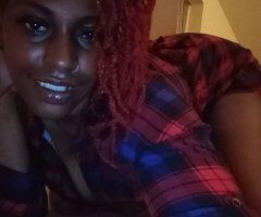 Indianapolis, IN Female Escort — Very Satisfying Sexy Fun - Image 5