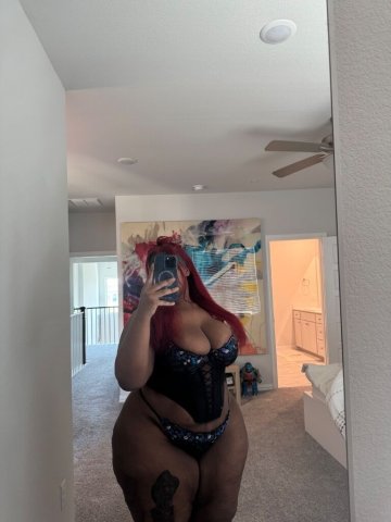 Juicy Tee — 24 FAMOUS Porn Slut (BBW) in Annapolis Incalls - 1
