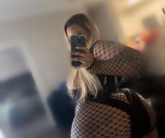 Juicy Tee — 24 FAMOUS Porn Slut (BBW) in Annapolis Incalls - Image 2
