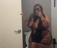 Juicy Tee — 24 FAMOUS Porn Slut (BBW) in Annapolis Incalls - Image 3