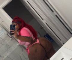Juicy Tee — 24 FAMOUS Porn Slut (BBW) in Annapolis Incalls - Image 4