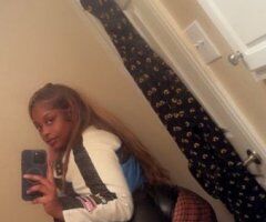 Juicy Tee — 24 FAMOUS Porn Slut (BBW) in Annapolis Incalls - Image 6