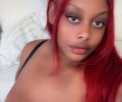 Juicy Tee — 24 FAMOUS Porn Slut (BBW) in Annapolis Incalls - Image 7