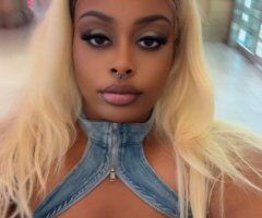 Juicy Tee — 24 FAMOUS Porn Slut (BBW) in Annapolis Incalls - Image 8