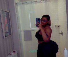 Juicy Tee — 24 FAMOUS Porn Slut (BBW) in Annapolis Incalls - Image 10