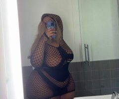 Juicy Tee — 24 FAMOUS Porn Slut (BBW) in Annapolis Incalls - Image 11