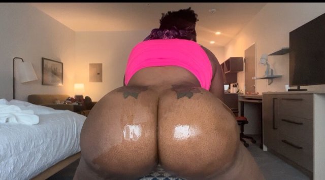 Incall 80qv - 26 - 1