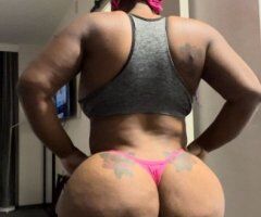 Incall 80qv - 26 - Image 3