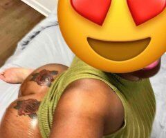 Incall 80qv - 26 - Image 7