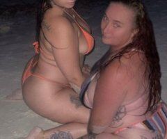 Beaumont escorts - Beaumont TX Female Escort — Two-Girl Session