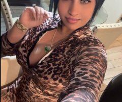 Beaumont TX Female Escort — Two-Girl Session - Image 2