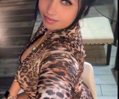 Beaumont TX Female Escort — Two-Girl Session - Image 3