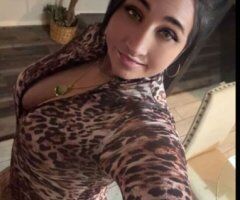 Beaumont TX Female Escort — Two-Girl Session - Image 4