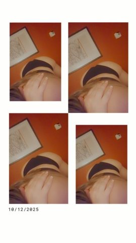 Alexandria Female Escort — In-call & out-call party and fetish friendly - 1