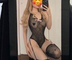 Long Island escorts - Long Island OnlyFans Model — 20, Real Extras (VIP $500+)