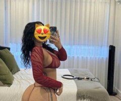  Una Rica Latina Papi — BBJ & Full GFE, Charleston SC - Image 2