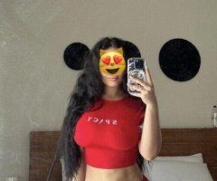  Una Rica Latina Papi — BBJ & Full GFE, Charleston SC - Image 5
