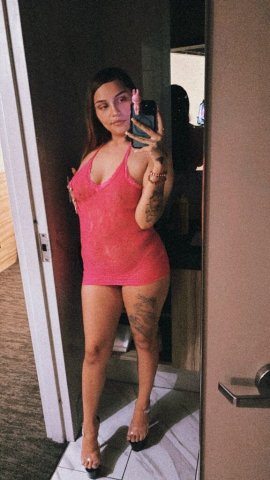 Farmington, NM Female Escort — Outcalls, Car Dates, FaceTime - 1