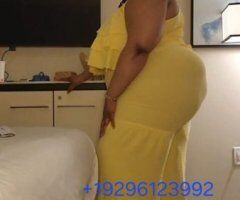 Philadelphia African Thick Tight Pussy Escort — Private Hotel - Image 4