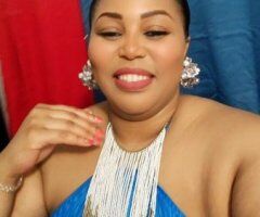 Philadelphia African Thick Tight Pussy Escort — Private Hotel - Image 8