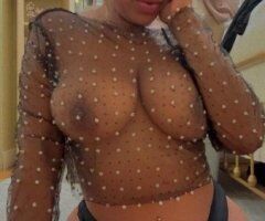 Orlando Dominican Goddess for FaceTime/WhatsApp Verification - Image 9