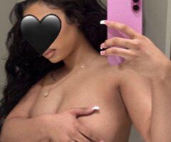 Manhattan New Girl — GFE, Kinky Play & Oil Up Massage (Outcalls Only) - Image 2