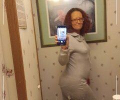 Eastern NC Candace — Hourly (HHR) Incall/Outcall - Image 2