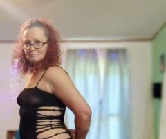 Eastern NC Candace — Hourly (HHR) Incall/Outcall - Image 3