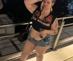 Cincinnati Female Escort — Exclusive Content & VIP Updates - Image 5