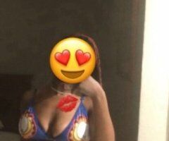 Oakland/East Bay escorts - Oakland/East Bay Evening Outcall — Winter (24) Fun & Tight, Creamy 