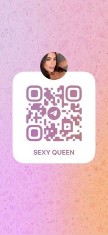 Latina Female Escort in Corpus Christi — No-condom Services & Incall/Outcall - 1