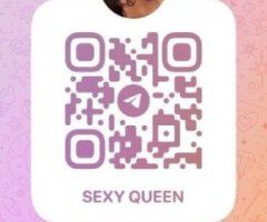 Corpus Christi escorts - Latina Female Escort in Corpus Christi — No-condom Services & Incall/Outcall