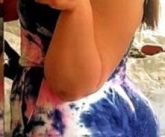 Tampa escorts - Tampa Female Escort — Italian-style private sessions (text/call Kira)