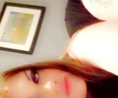 Tampa Female Escort — Italian-style private sessions (text/call Kira) - Image 3