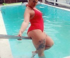 Tampa Female Escort — Italian-style private sessions (text/call Kira) - Image 6